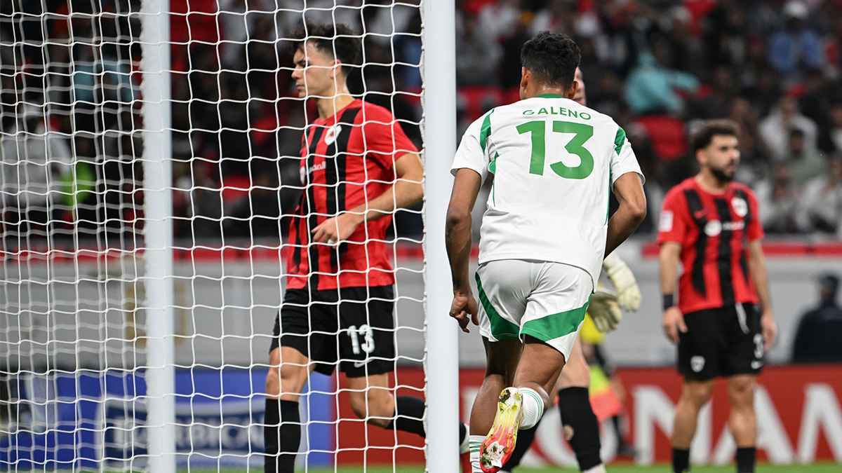 تشكيل الأهلي المتوقع ضد الريان في دوري أبطال آسيا 2025 2 تشكيل الأهلي المتوقع ضد الريان في دوري أبطال آسيا 2025