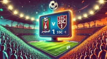 الاتفاق دهوك
