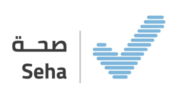 الاستعلام عن إجازة مرضية عبر منصة صحة