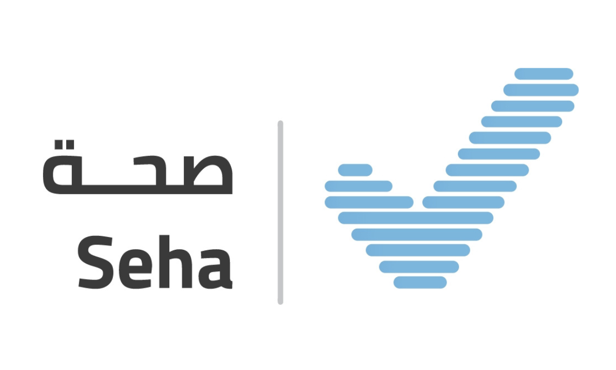 "عبر منصة صحة".. خطوات الاستعلام عن إجازة مرضية في السعودية برقم الهوية 1446هـ 2 “عبر منصة صحة”.. خطوات الاستعلام عن إجازة مرضية في السعودية برقم الهوية 1446هـ