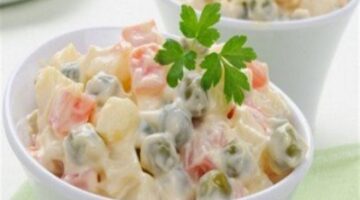 البطاطس
