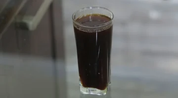 التمر الهندي