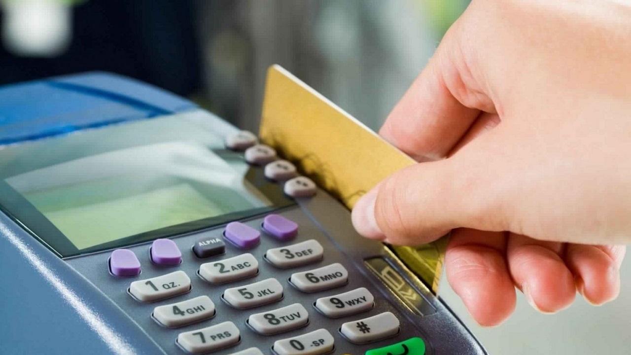 آخر موعد لصرف الزيادة التموينية الجديدة.. اعرف المبلغ والفئات المسموح لها