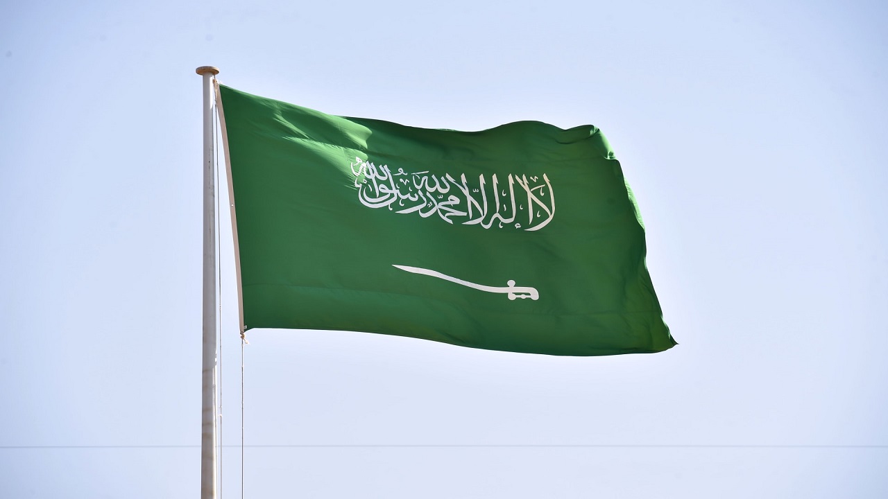 هل يوم العلم السعودي إجازة رسمية؟.. تعرف على فعاليات الاحتفال بالمملكة 5 هل يوم العلم السعودي إجازة رسمية؟.. تعرف على فعاليات الاحتفال بالمملكة