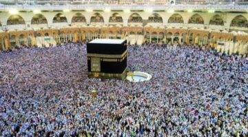 الفجر 1