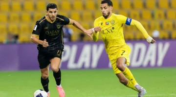 القنوات الناقلة لمباراة السد ضد الوصل في دوري أبطال آسيا للنخبة
