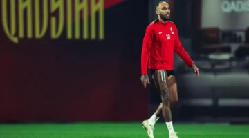 القنوات الناقلة لمباراة القادسية والرياض في الدوري السعودي مع الموعد