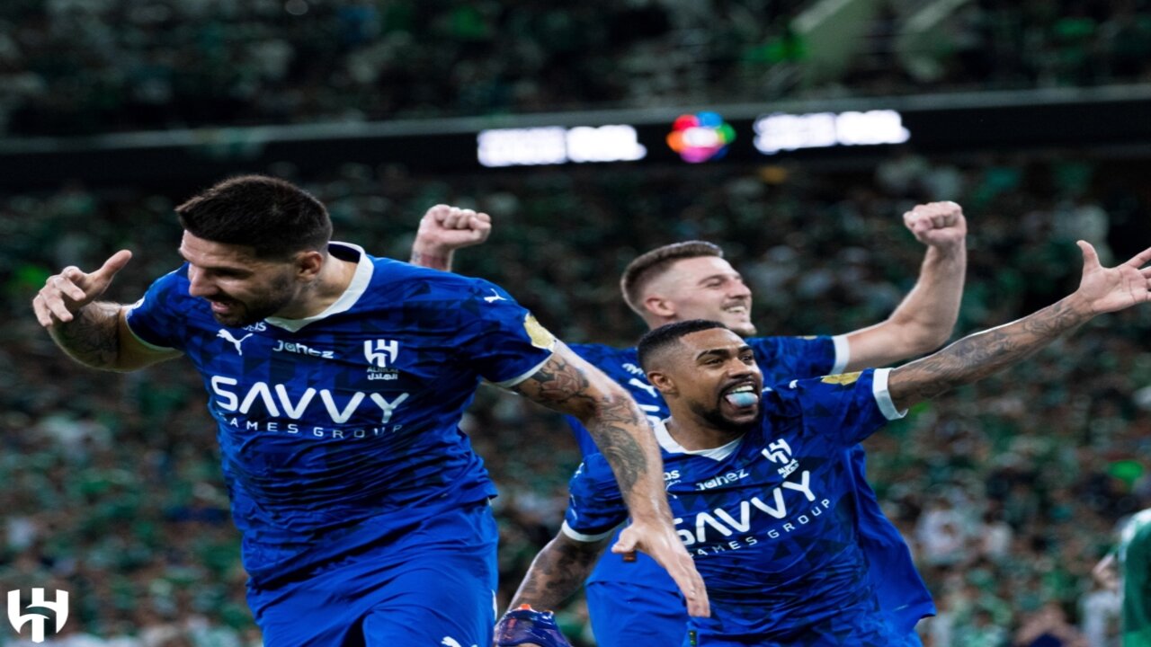 ما هي القنوات الناقلة لمباراة الهلال وباختاكور اليوم في دوري أبطال آسيا 2025 وحقيقة نقلها على قناة مفتوحة؟