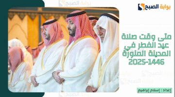 المدينة المنورة 2