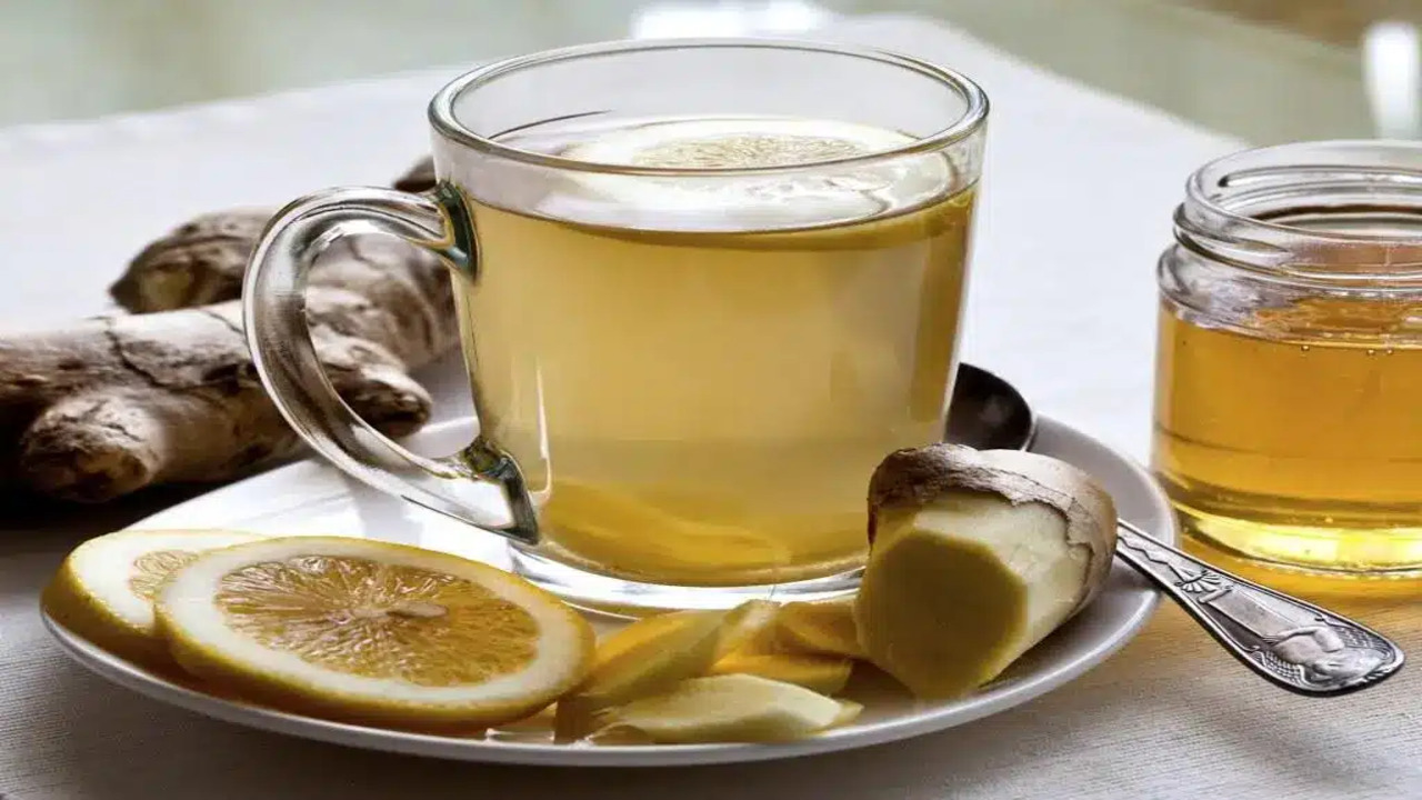 “اعرف ما هو” المشروب السحري للإفطار والسحور سر الطاقة والترطيب في رمضان!