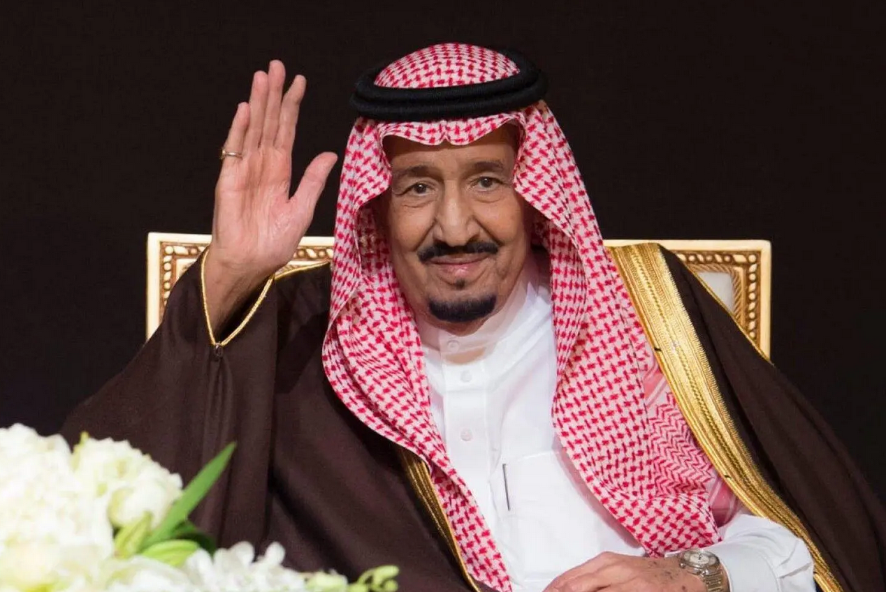 حقيقة صرف المكرمة الملكية لشهر رمضان 1446-2025 مع راتب الضمان الاجتماعي وتحديد موعد الإيداع 2 حقيقة صرف المكرمة الملكية لشهر رمضان 1446-2025 مع راتب الضمان الاجتماعي وتحديد موعد الإيداع