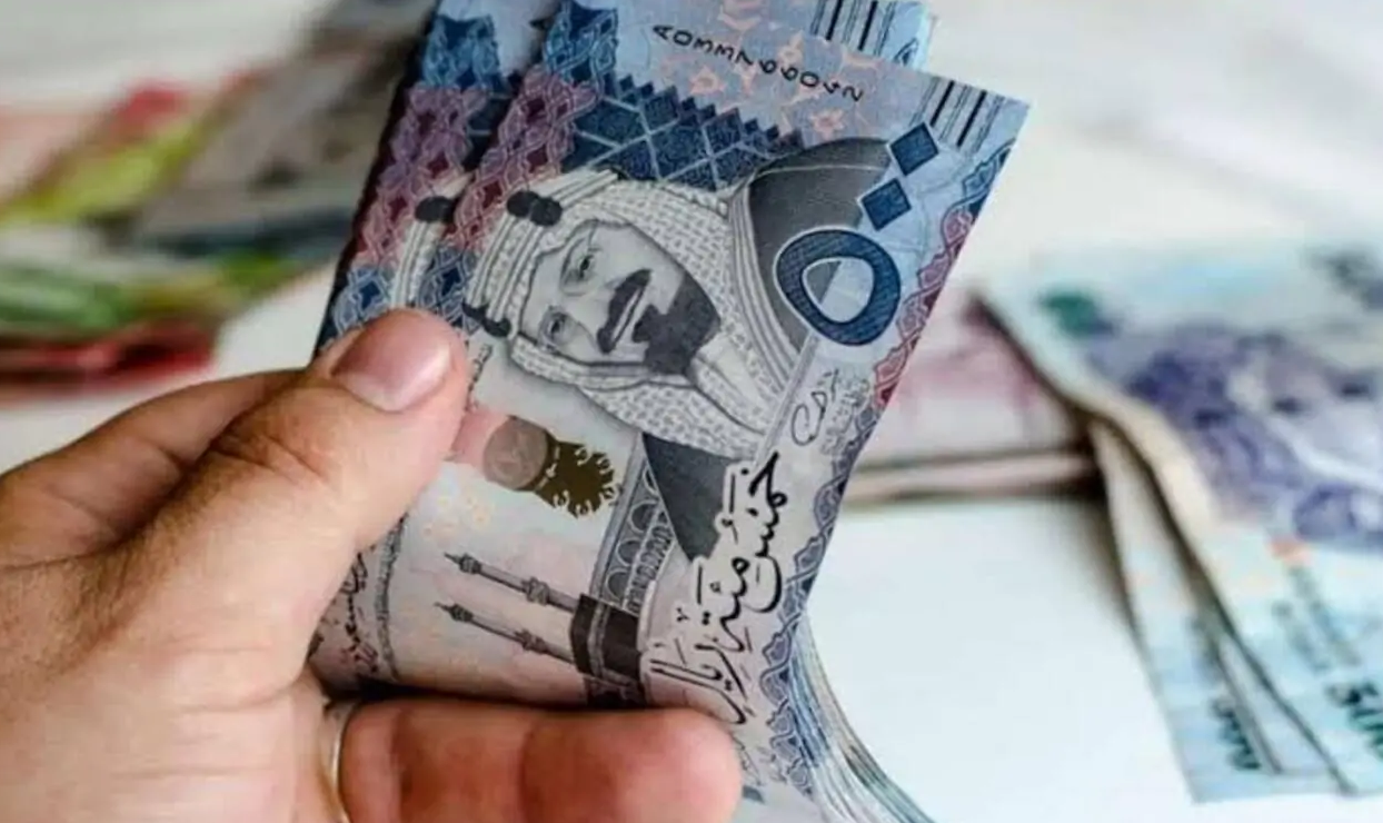 زيادة مبلغ المكرمة الملكية 1446 وحقيقة تحديد موعد صرف مكرمة شهر رمضان 2025 أخر الأخبار