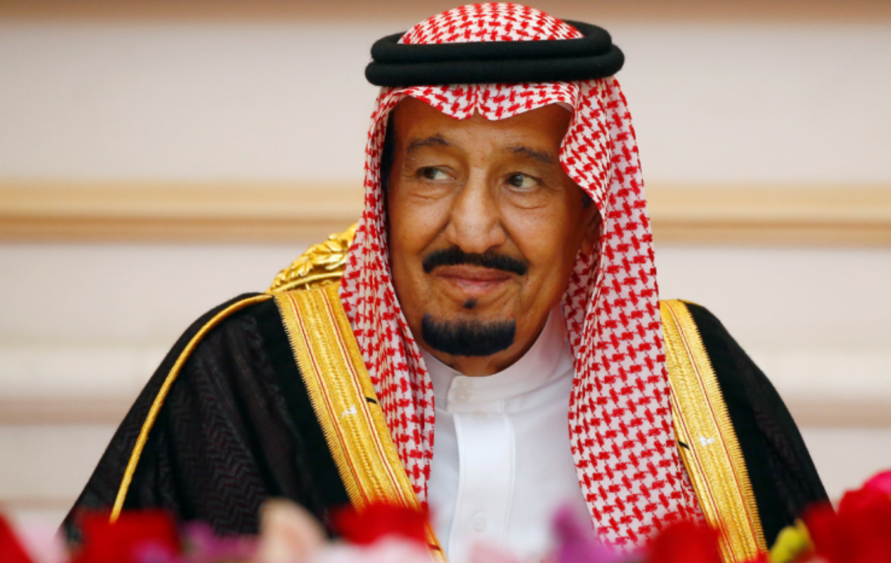 حقيقة الإعلان عن موعد صرف المكرمة الملكية لشهر رمضان 1446 لمستحقي الضمان الاجتماعي المطور