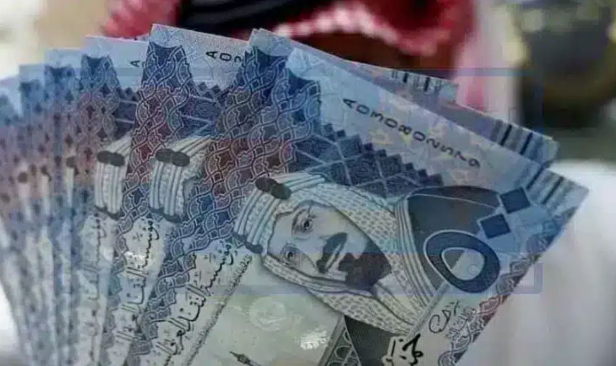 المكرمة الملكية لشهر رمضان 1446 هل صدر أمر ملكي بتحديد موعدها وزيادة قيمتها.. اقرأ التفاصيل كاملة 2 المكرمة الملكية لشهر رمضان 1446 هل صدر أمر ملكي بتحديد موعدها وزيادة قيمتها.. اقرأ التفاصيل كاملة