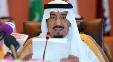 المكرمة الملكية لمستفيدي الضمان 1