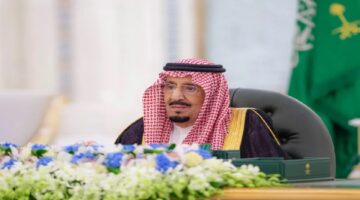 المكرمة الملكية لمستفيدي الضمان الاجتماعي 2