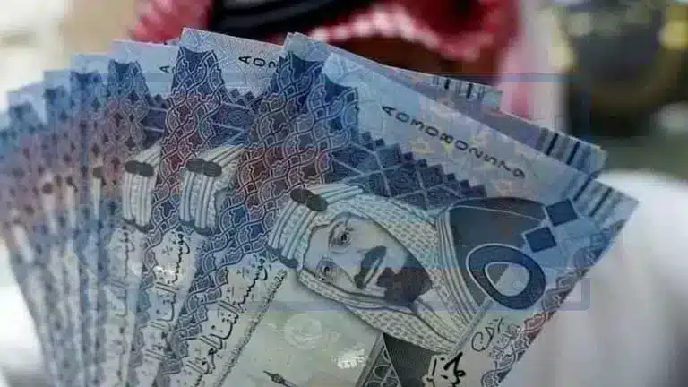 موعد صرف المكرمة الملكية لمستفيدي الضمان الاجتماعي 2025 وقيمة صرفها