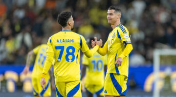 النصر 2