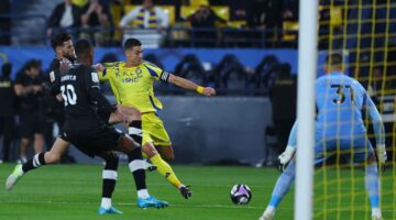 النصر 5