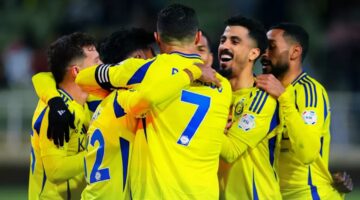 النصر واستقلال طهران في دوري أبطال آسيا 1280x720 1