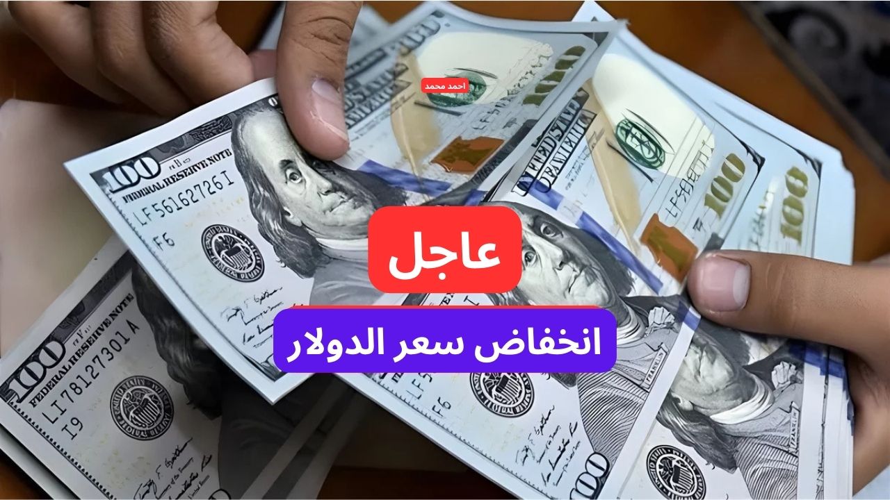 “تراجع مستمر للدولار”.. انخفاض سعر الدولار مقابل الدينار العراقي اليوم الأحد 16-3-2025!