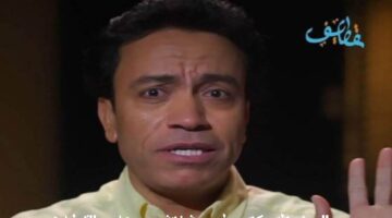 برنامج قطايف سامح1