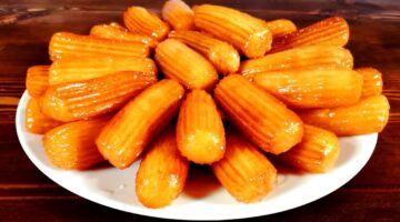 بلح الشام