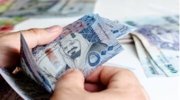 تبكير موعد صرف رواتب المتقاعدين