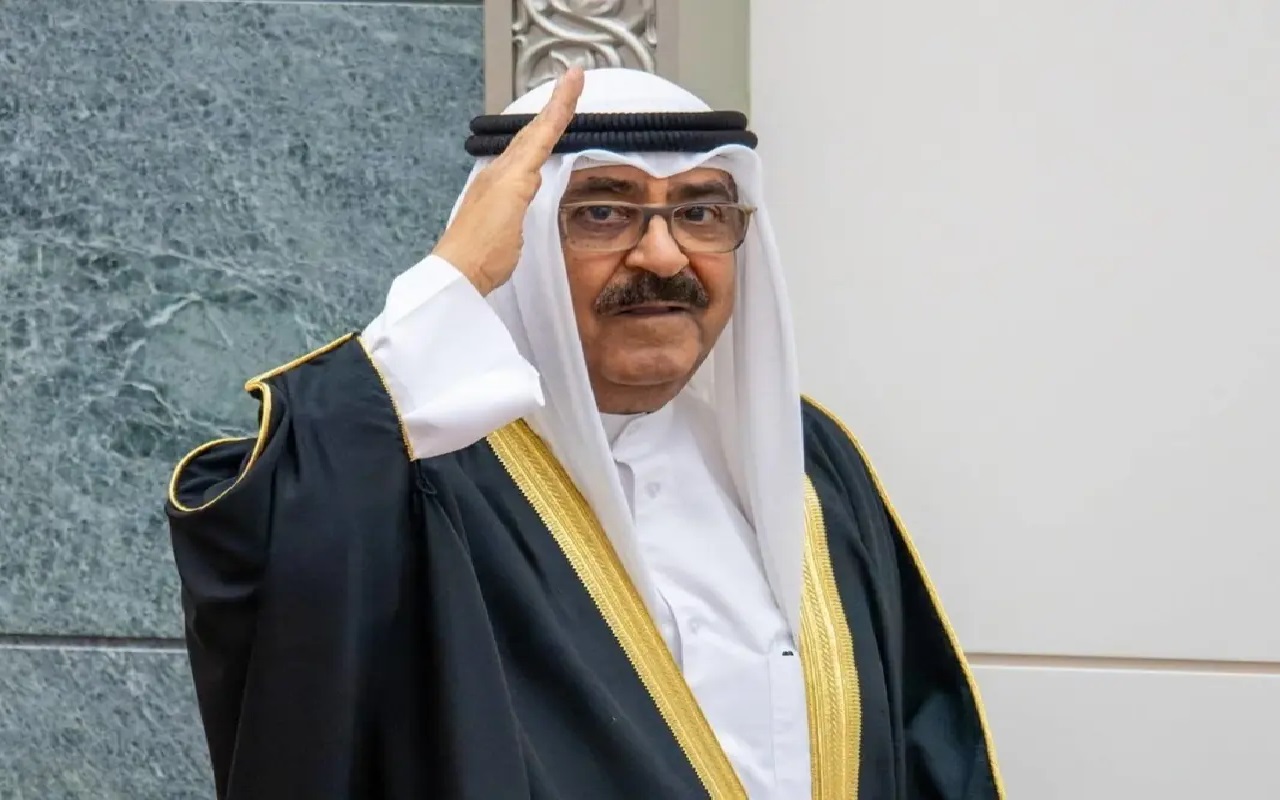 أخبار الكويت.. رسمياً الحد الأقصى للمعاش التقاعدي الشامل 2750 دينار وفيزا مجانية للمشجعين الخميس القادم