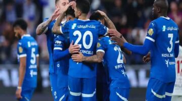 تذاكر الهلال وباختاكور