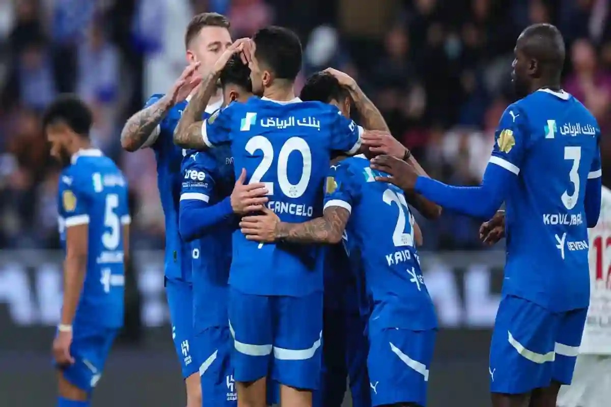 احجز مكانك بالملعب .. طريقة حجز تذاكر الهلال وباختاكور بدوري ابطال اسيا للنخبة 2025