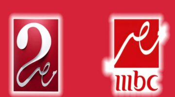 تردد قناة MBC مصر الجديد. تابع أبرز مسلسلات رمضان 2025 وبرنامج رامز إيلون مصر