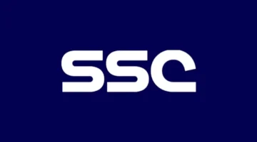 تردد قناة SSC SPORTS