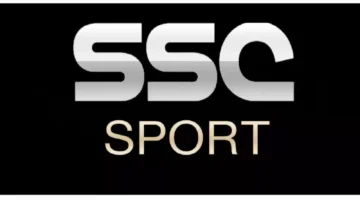 تردد قناة SSC السعودية الرياضية 2025 وخطوات استقبالها