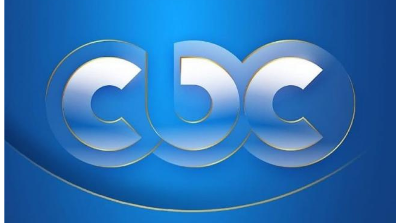 تردد قناة سي بي سي cbc على نايل سات لمسلسلات رمضان 2025 2 تردد قناة سي بي سي cbc على نايل سات لمسلسلات رمضان 2025