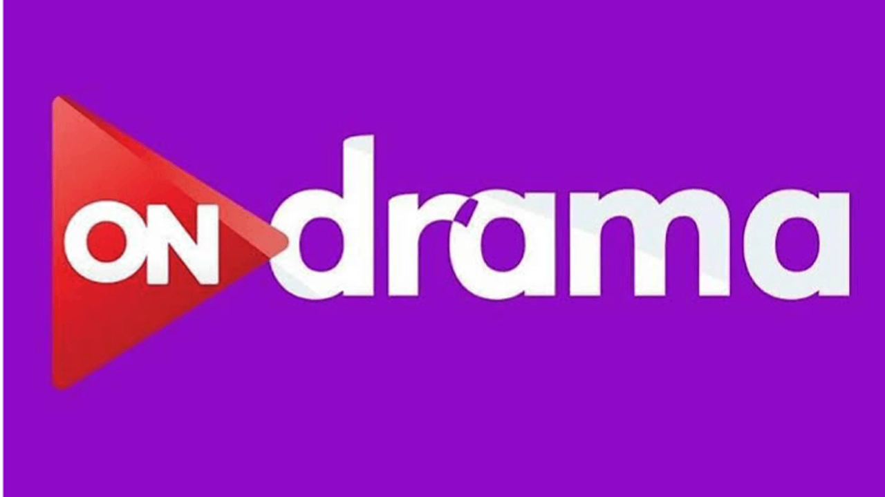 تردد قناة أون دراما على النايل سات والعرب سات لمتابعة أقوى مسلسلات رمضان 2025