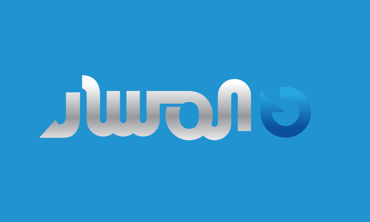 “اضبطها الآن”.. تردد قناة المسار الليبية 2025 على النايل سات لمتابعة أحدث البرامج والمسلسلات بجودة HD