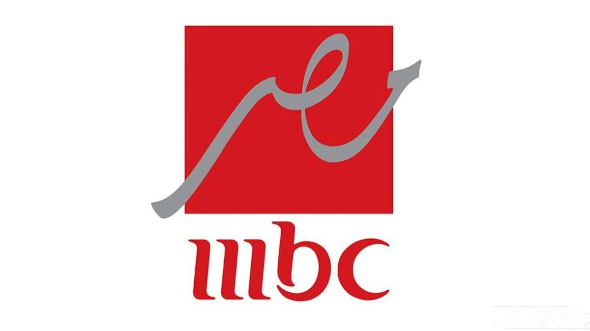 من هو ضيف الحلقة الثالثة في رامز إيلون مصر؟ تردد قناة ام بي سي مصر على كافة الأقمار الصناعية 5 من هو ضيف الحلقة الثالثة في رامز إيلون مصر؟ تردد قناة ام بي سي مصر على كافة الأقمار الصناعية
