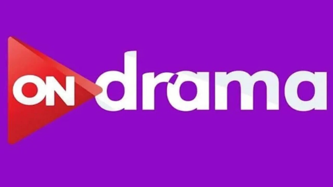 استقبل الان تردد قناة اون دراما الجديد 2025 ON Drama hd علي النايل سات وعربسات