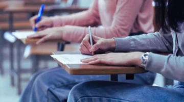 تسجيل قدرات جامعة الكويت 2025