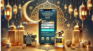 تصميم بدون عنوان 1