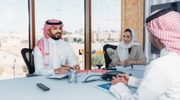 تصميم بدون عنوان 1