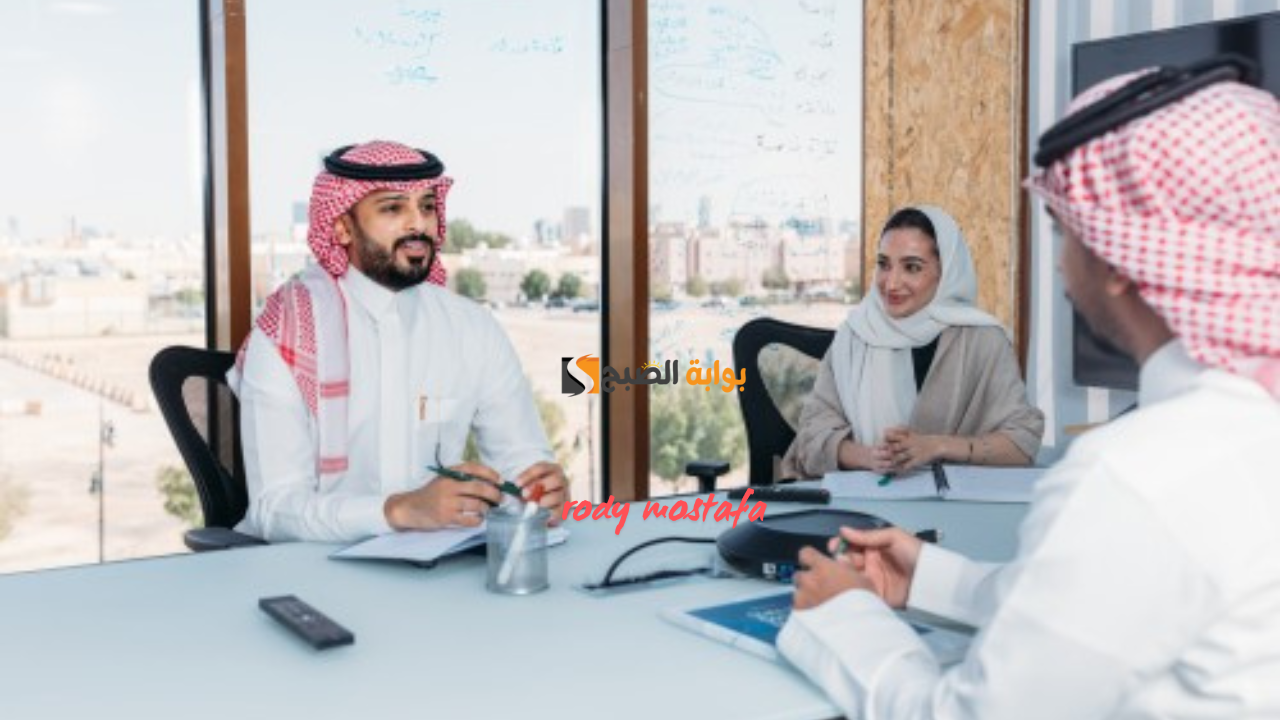 مواعيد الدوام في رمضان 2025 بالسعودية.. تعرف على ساعات العمل للقطاعين العام والخاص
