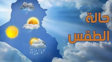 تصميم بدون عنوان1