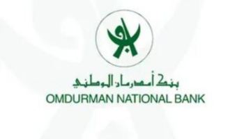 تصميم بدون عنوان 20250205 201834 0000