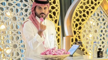 تصميم بدون عنوان 20250309 140631 0000