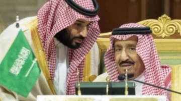 تصميم بدون عنوان 20250310 142724 0000