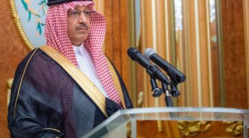 تعليق الدراسة غدا الخميس9