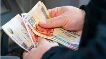 تفاصيل زيادة منحة العمالة غير المنتظمة 2025 1280x720 1
