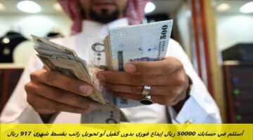 تمويل الرياض